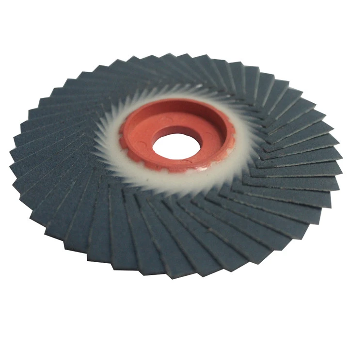 Amhábhair Diosca Flap